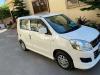 Suzuki Wagon R  2018 For Sale in Sialkot