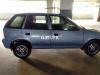 Suzuki Cultus VXR 2005 For Sale in Karachi