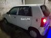 Suzuki Alto  2006 For Sale in Rawalpindi