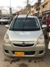 Daihatsu Mira  2012 For Sale in Karachi