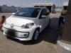 Volkswagen Transporter T6  2012 For Sale in Lahore