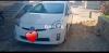 Toyota Prius  2011 For Sale in Islamabad