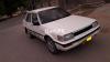 Toyota Corolla GLI 1985 For Sale in Karachi