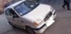 Hyundai Santro  2003 For Sale in Lahore