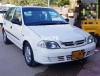 Suzuki Cultus VXR 2014 For Sale in Karachi