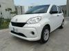 Toyota Passo  2020 For Sale in Islamabad