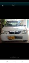 Suzuki Alto  2008 For Sale in Rahim Yar Khan