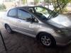 Honda City IDSI 2005 For Sale in Bahawal Nagar