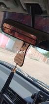 Suzuki Mehran VXR 2017 For Sale in Lahore