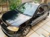 Honda City Vario 2004 For Sale in Khanewal