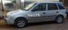 Suzuki Cultus VXR 2005 For Sale in Karachi