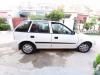 Suzuki Cultus VXR 2014 For Sale in Islamabad