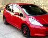 Honda Fit  2013 For Sale in Islamabad