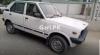 Suzuki FX  1985 For Sale in Karachi