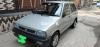 Suzuki Mehran VX 2009 For Sale in Lahore