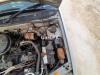 Suzuki Margalla VX 1998 For Sale in Dadu