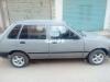 Suzuki Khyber Highway Star 1996 For Sale in Karachi