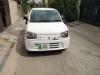 Suzuki Alto  2019 For Sale in Lahore