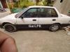 Honda Civic EXi 1988 For Sale in Karachi