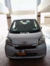 Daihatsu Move  2013 For Sale in Karachi