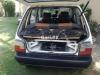 Suzuki Mehran VX 2006 For Sale in Lahore