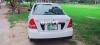 Suzuki Liana  2009 For Sale in Gujranwala