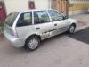 Suzuki Cultus VXR 2010 For Sale in Karachi