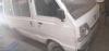 Suzuki Bolan  1993 For Sale in Karachi