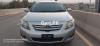 Toyota Corolla GLI 2011 For Sale in Peshawar