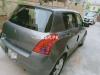 Suzuki Swift  2011 For Sale in Islamabad