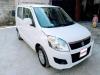 Suzuki Wagon R  2019 For Sale in Sialkot