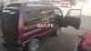 Suzuki Bolan  1984 For Sale in Karachi