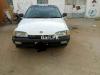 Suzuki Margalla Stingray 1994 For Sale in Karachi