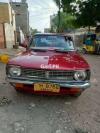 Toyota Corolla XE 1974 For Sale in Karachi