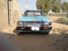 Nissan 120 Y XE 1980 For Sale in Karachi