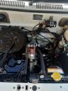 Suzuki Mehran VX 2010 For Sale in Islamabad