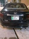 Honda City IVTEC 2014 For Sale in Lahore