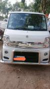 Suzuki Other IVTEC 2012 For Sale in Rawalpindi