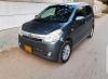 Daihatsu Mira  2007 For Sale in Karachi