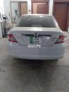 Honda City IDSI 2004 For Sale in Gujrat