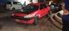 Honda Civic EXi 1984 For Sale in Karachi