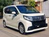 Daihatsu Move  2016 For Sale in Lahore