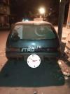 Daihatsu Charade  1988 For Sale in Karachi