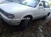 Nissan Sunny  1993 For Sale in Karachi