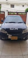 Honda Civic VTi Oriel 2005 For Sale in Karachi