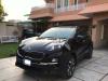 Kia Sportage  2019 For Sale in Sargodha