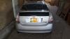 Toyota Prius  2007 For Sale in Mardan