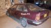 Daewoo Racer  1995 For Sale in Karachi