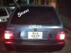 Suzuki Mehran VX 2008 For Sale in Rawalpindi