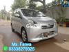 Suzuki Swift  2013 For Sale in Karachi